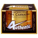 Authentic Premium Pure Carnauba Wax 200g